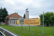Náhodný výběr z galerie